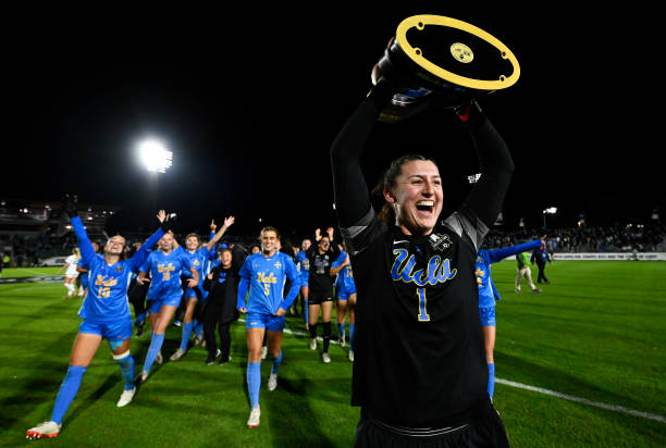 而普勞斯的 而普勞斯的