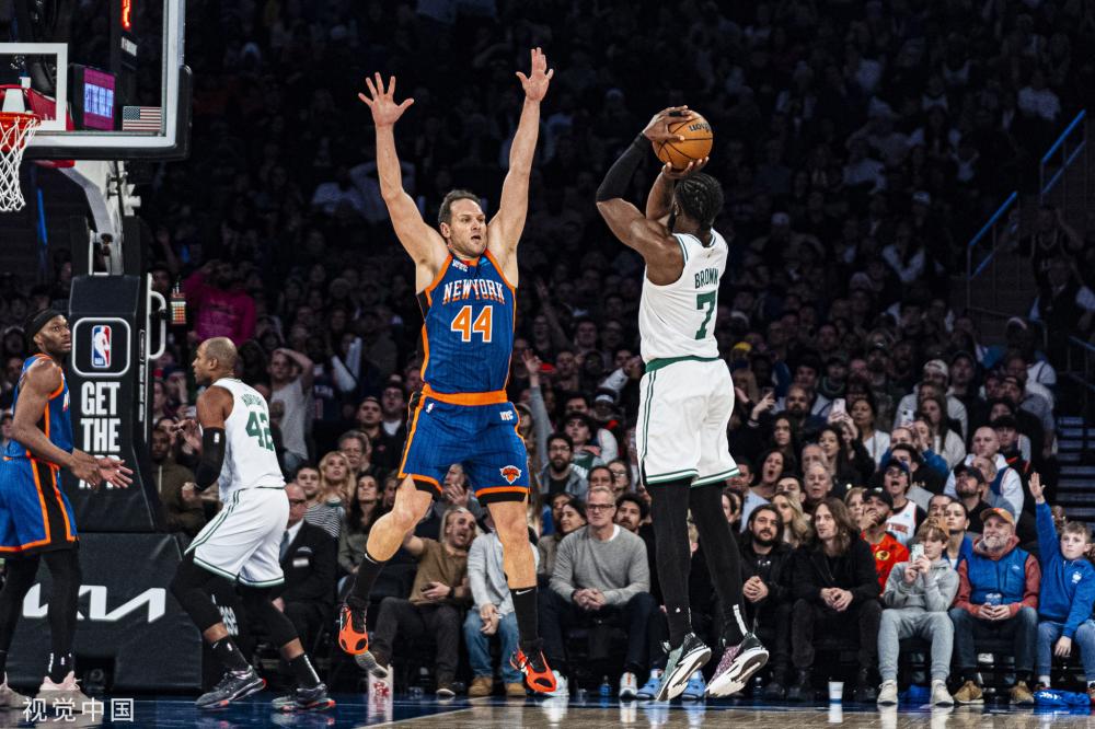 虽然结果略 虽然结果略