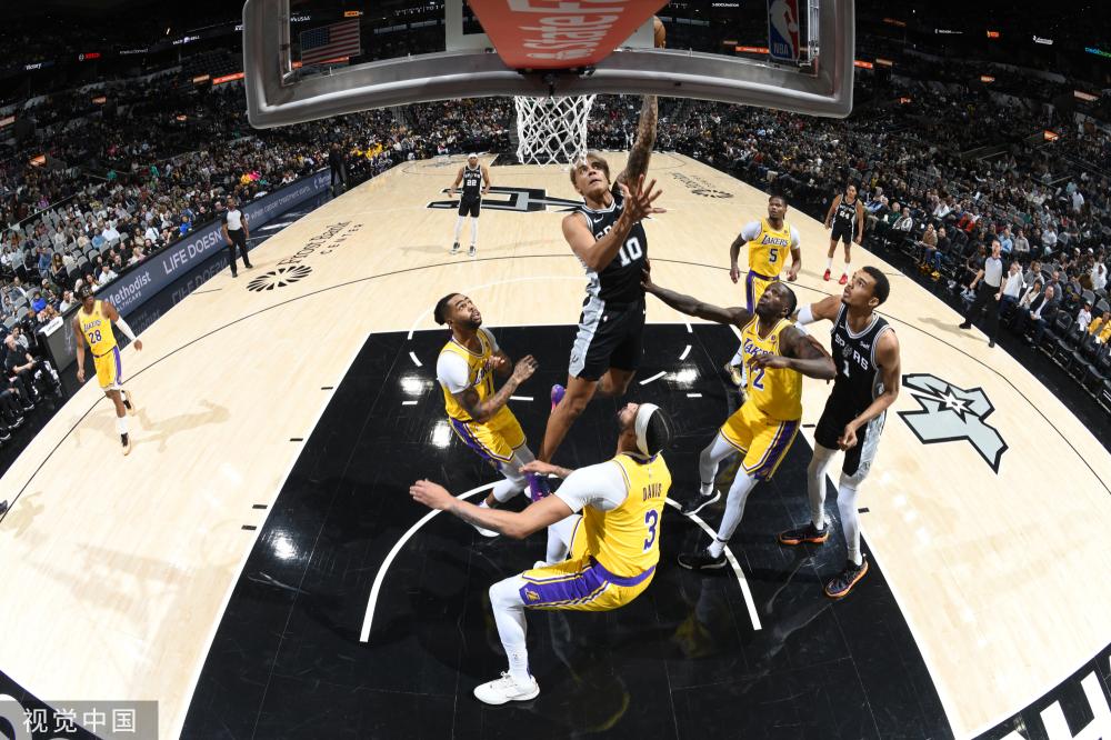 通过这段时 通过这段时