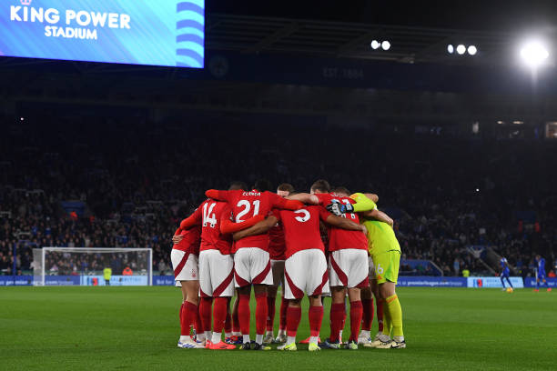 外借至貝迪 外借至貝迪