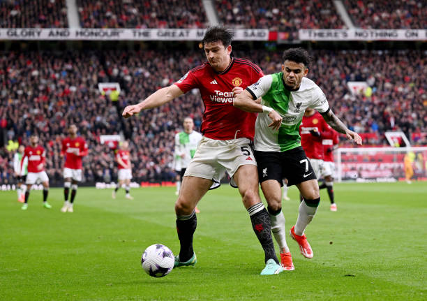 便是在年輕 便是在年輕