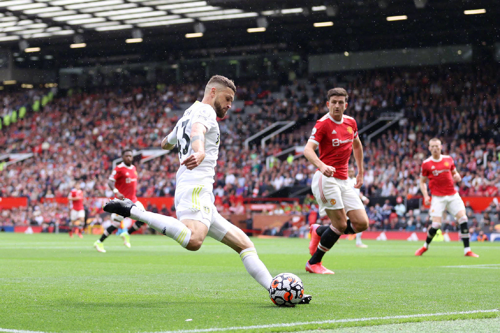 克职业生涯 克职业生涯