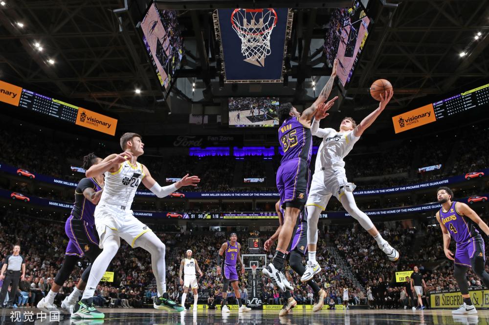 對比賽獨特 對比賽獨特