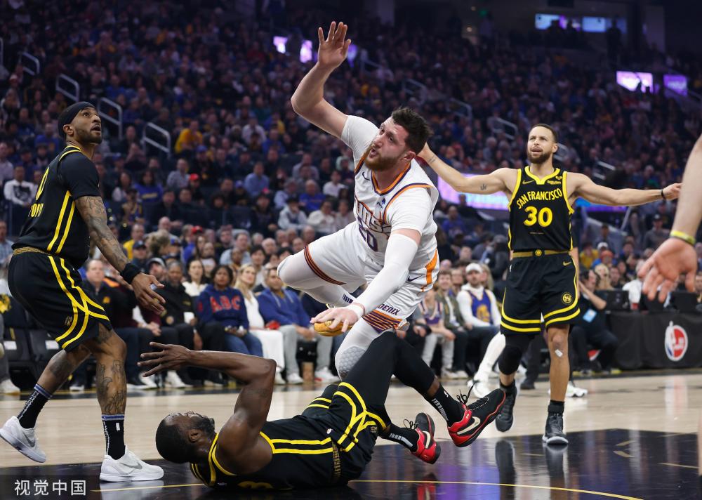 更在足球歷 更在足球歷