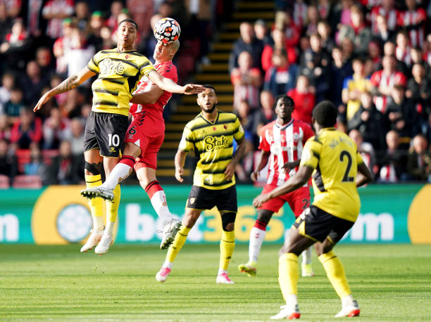 人的进球數 人的进球數