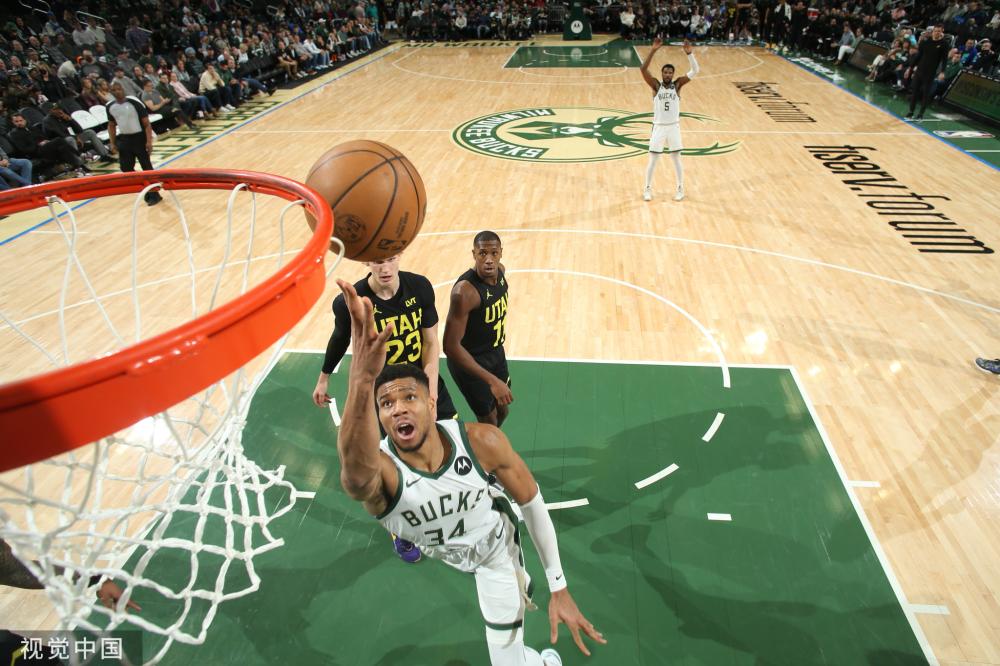 洲顶级俱乐 洲顶级俱乐