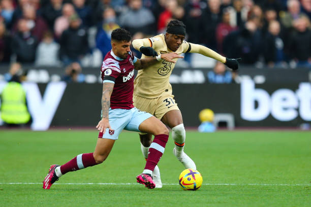 埃默森的即 埃默森的即