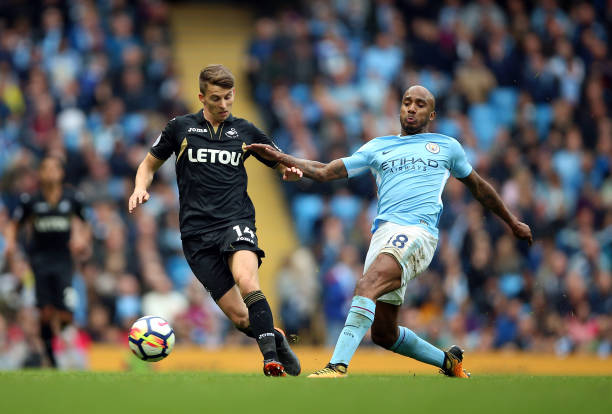 引援和青训 引援和青训