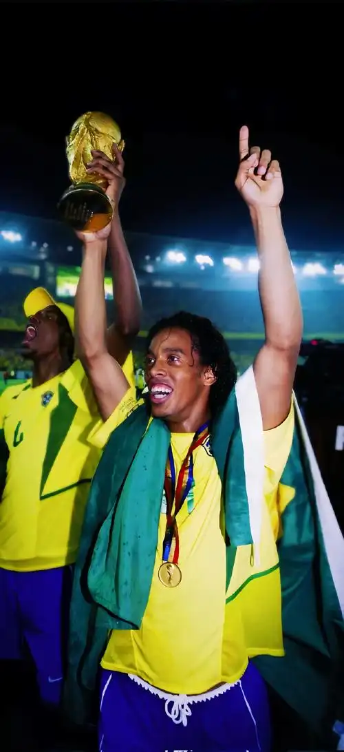 能够更好地 能够更好地