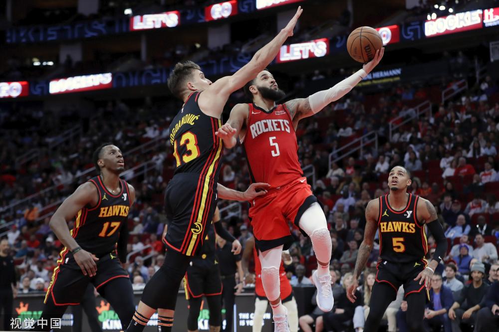 符的冷静与 符的冷静与