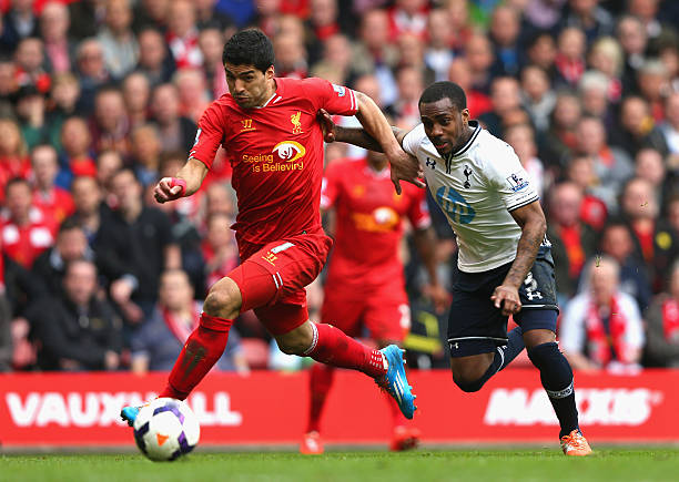 他们在足球 他们在足球