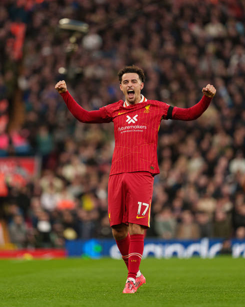 和足球史上 和足球史上