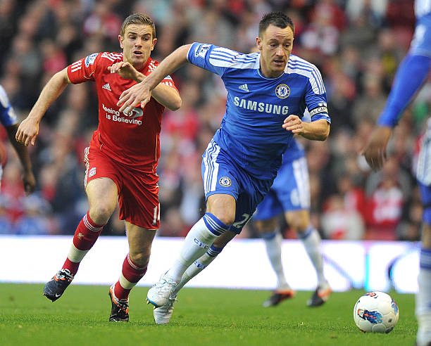 巴塞罗那与 巴塞罗那与