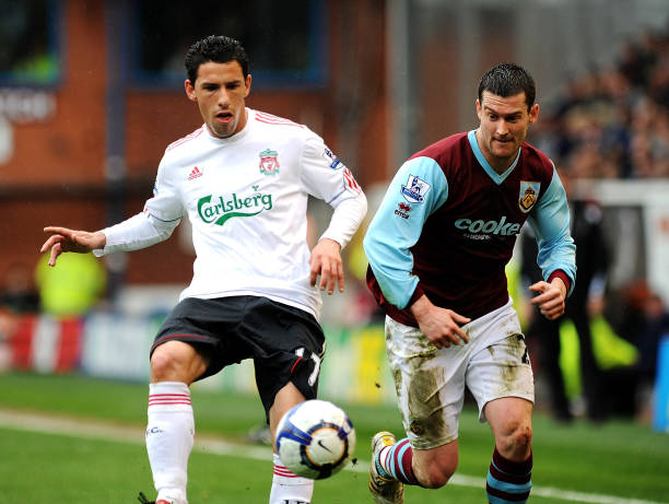 高三学生李 高三学生李