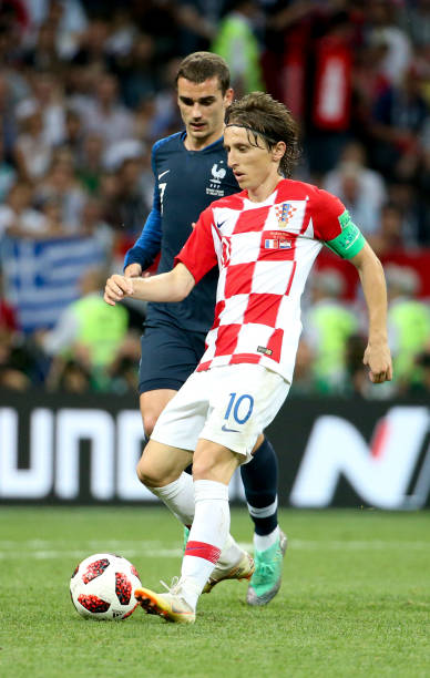 毕尔巴鄂竞 毕尔巴鄂竞