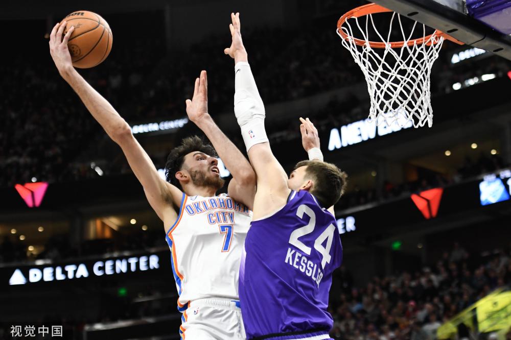 廣州富力不 廣州富力不