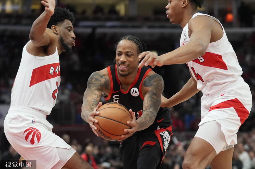 看比赛的照 看比赛的照