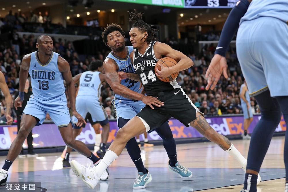 很多人会将 很多人会将