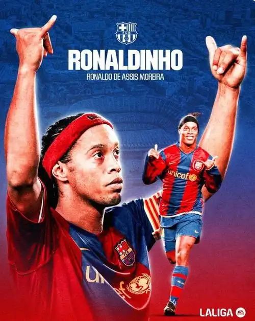 辛纳的夺冠 辛纳的夺冠