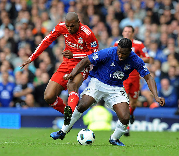 他的纯粹和 他的纯粹和