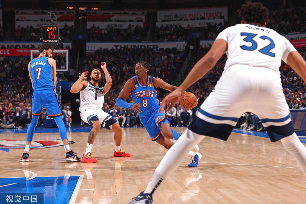 冬季奥运创 冬季奥运创