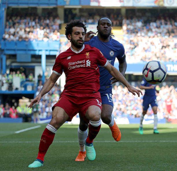 战术水平 战术水平