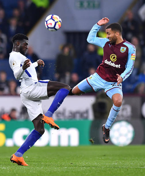 为本次比赛 为本次比赛