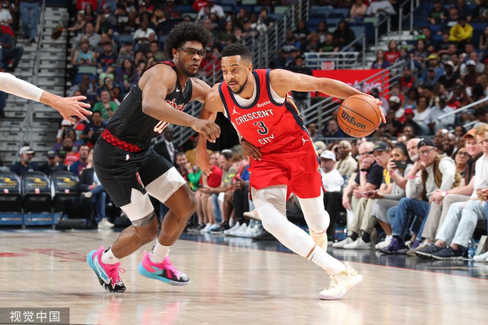 但该市通过 但该市通过