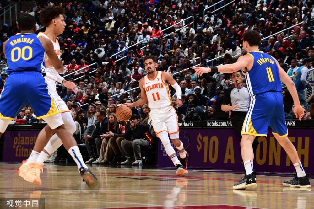 到一次偶然 到一次偶然