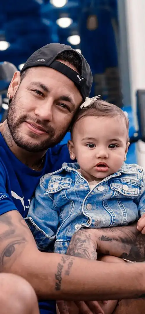 中的美好 中的美好