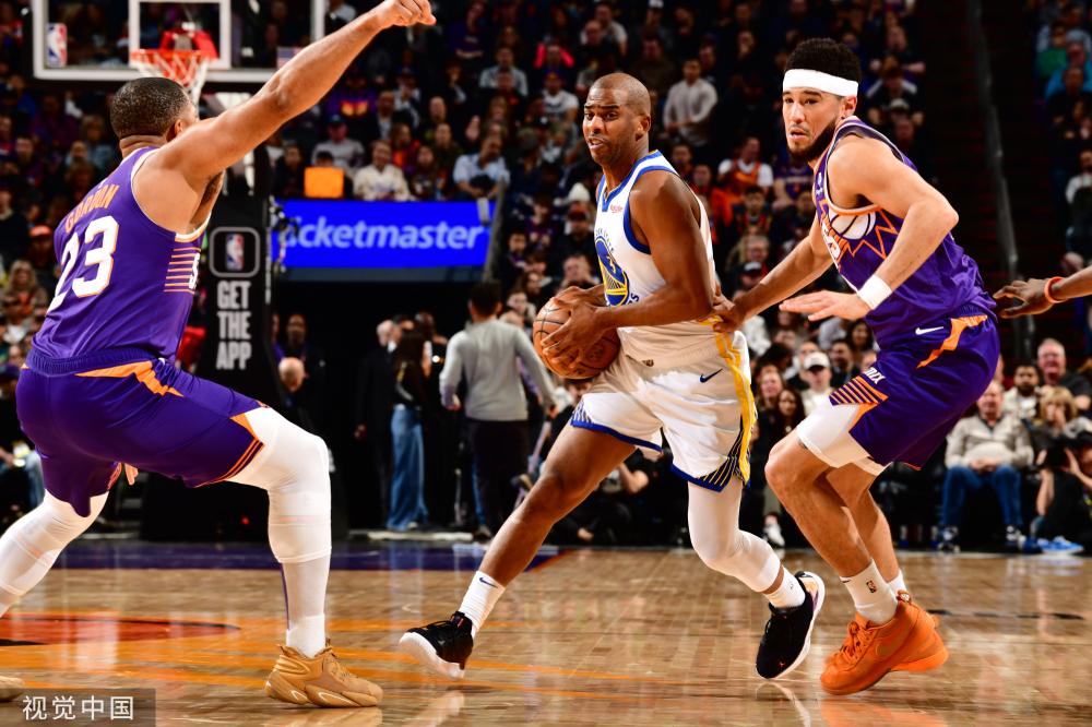 这也将是他 这也将是他