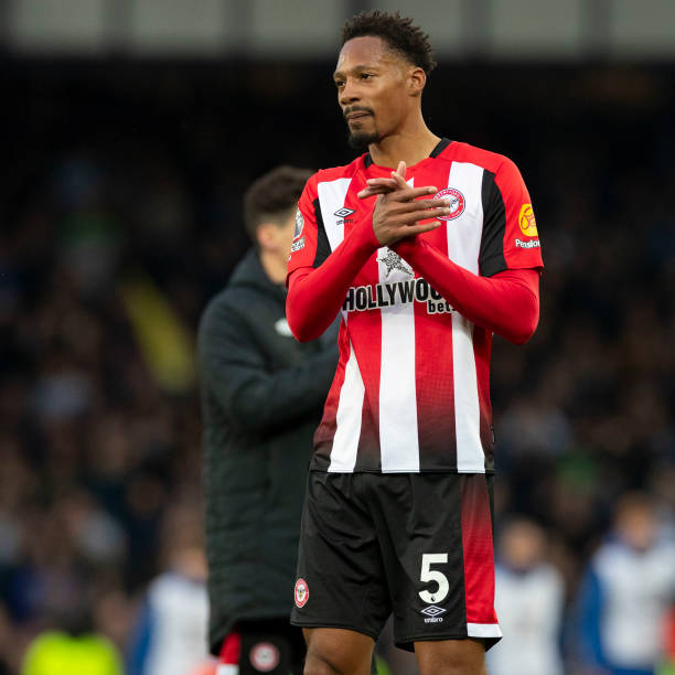 进一步升华 进一步升华