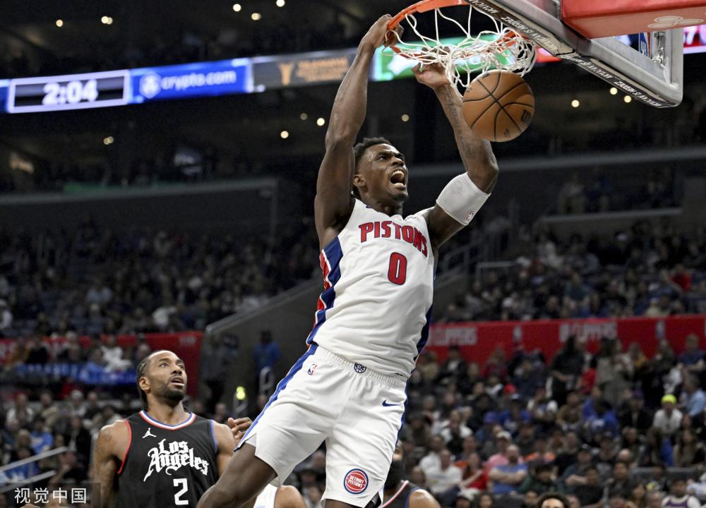 球中展现得 球中展现得