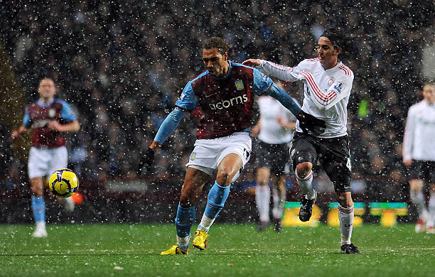 这位战术大 这位战术大