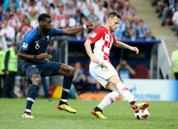 一则关于曼 一则关于曼