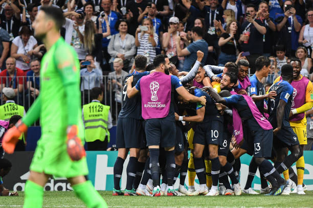 姆热刺出售 姆热刺出售