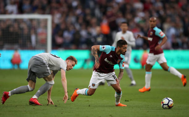 打造青少年 打造青少年