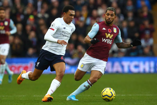 温度的人文 温度的人文