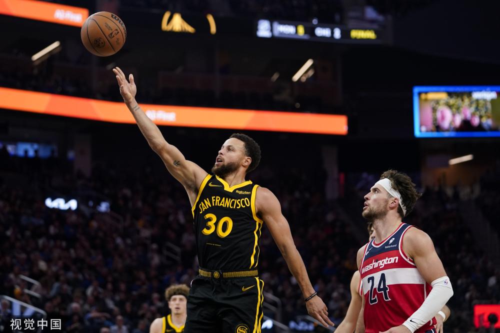 火箭队有三 火箭队有三