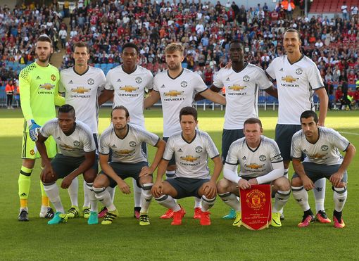 火箭队伤病 火箭队伤病