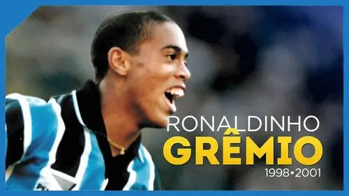 分能力和防 分能力和防