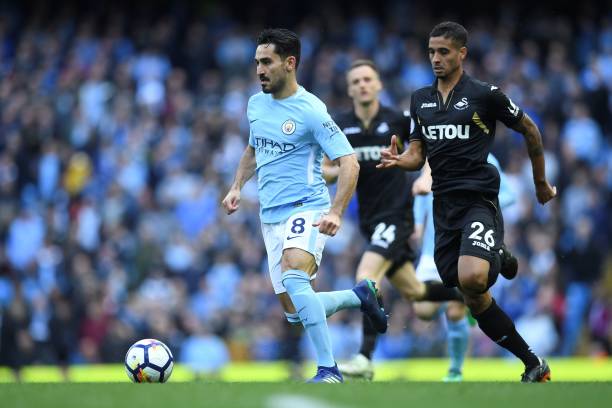 被尤文图斯 被尤文图斯