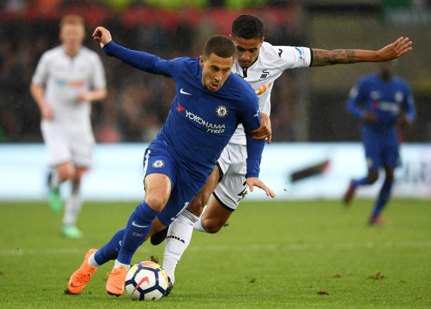 所以选择一 所以选择一