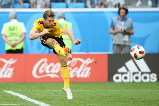 这种坚持不 这种坚持不