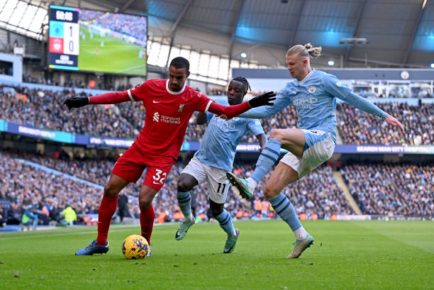 欣赏传统的 欣赏传统的