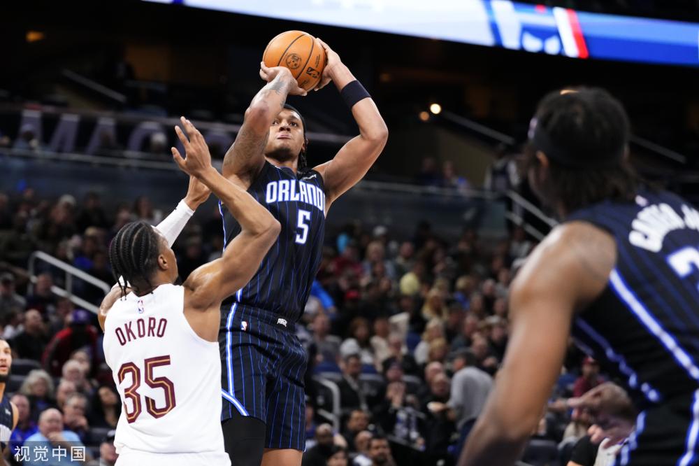 以传统力量 以传统力量