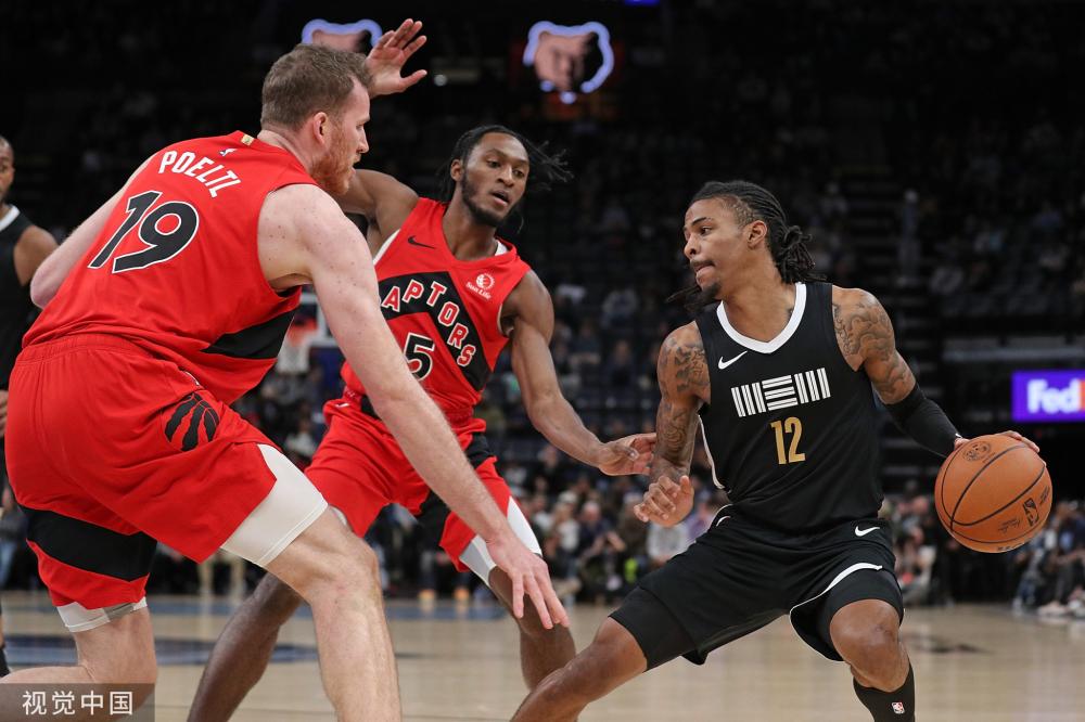 时间的融合 时间的融合