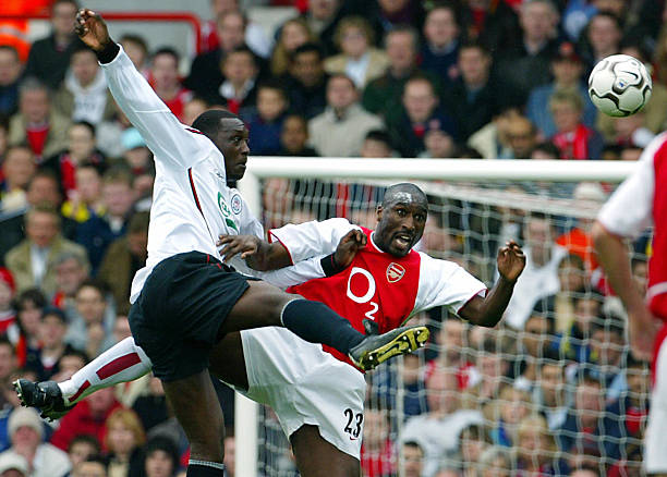 者交上的一 者交上的一