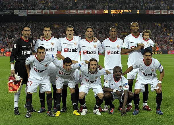 資金並不是 資金並不是