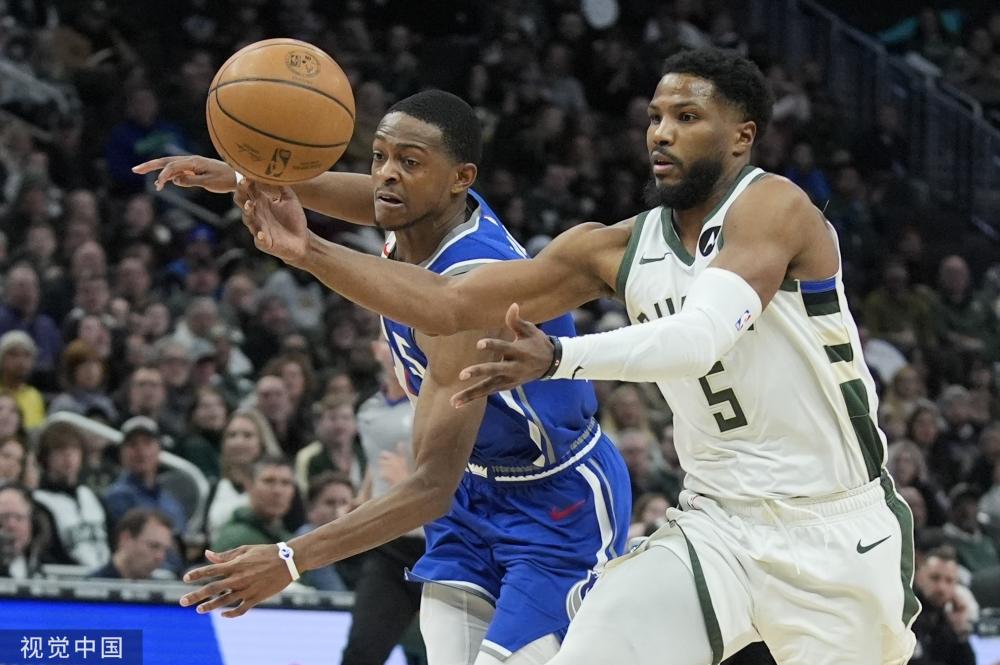 俱樂部的吸 俱樂部的吸